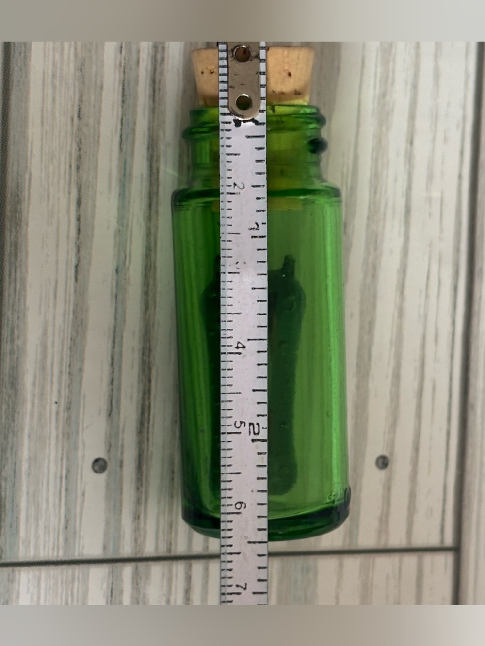 Heinz vintage pickle pins - Picture 8 of 8